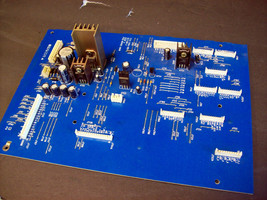 NAD 751 Surround Sound Receiver Main Board - $49.90