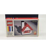 LEGO CLASSIC: House (4000028) Limited Edition Serial Numbered Boxes New - €29,09 EUR