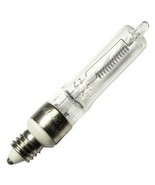 Current Professional Lighting 40S11N/1/F Incandescent Appliance/Indicator - $301.26 MXN