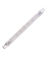 GE 23792 1000W Halogen Lamps - €13,61 EUR