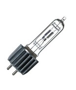 GE 92433 - HPL575/C Projector Light Bulb - $436.98 MXN