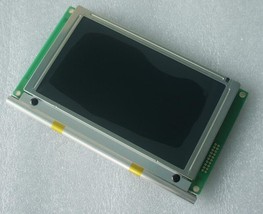 DMF50773NF-FW   new lcd panel with 90 days warranty - $104.50