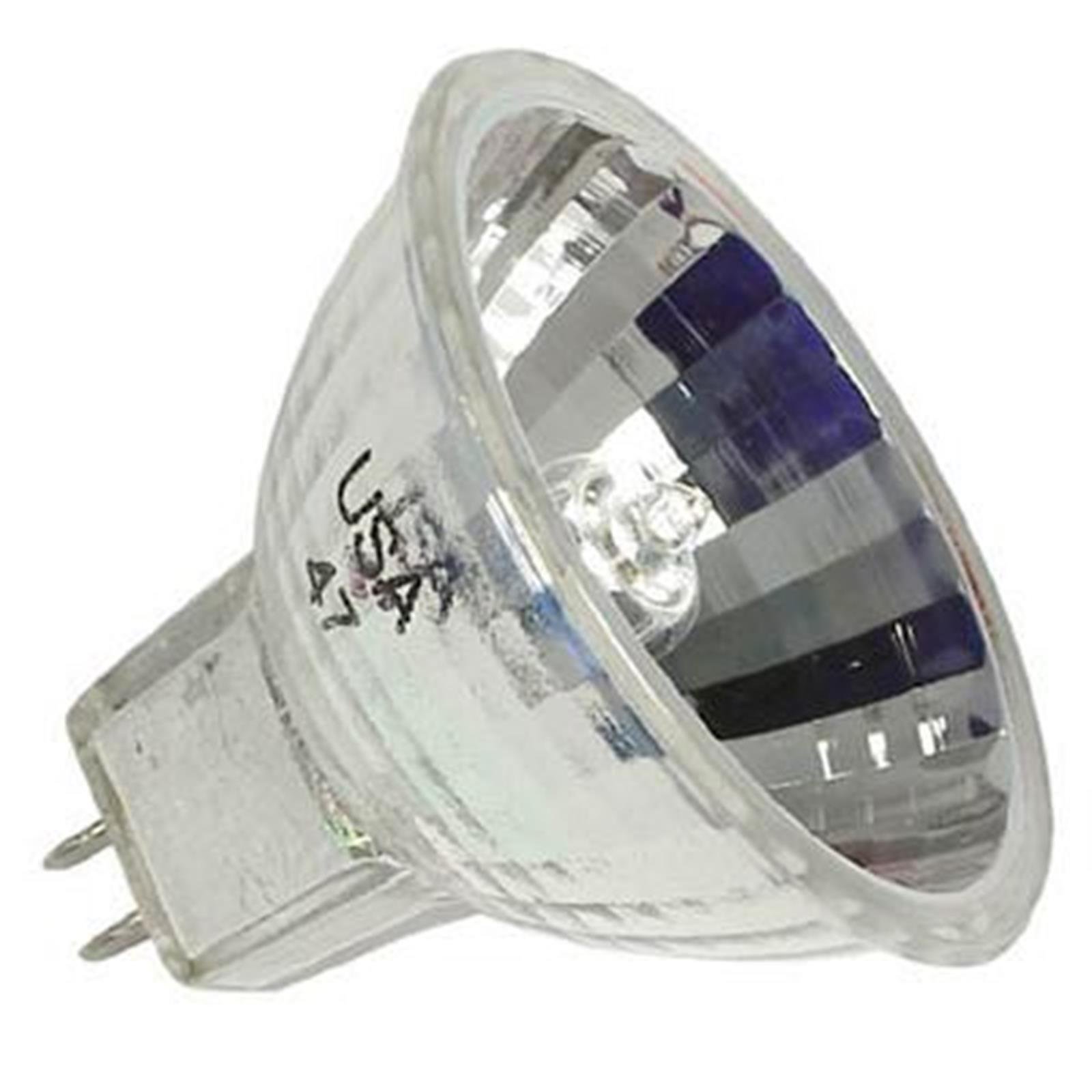 10 Qty. ENH Osram Sylvania 120v 250w Lamp Bulb GY5.3 - $78.69