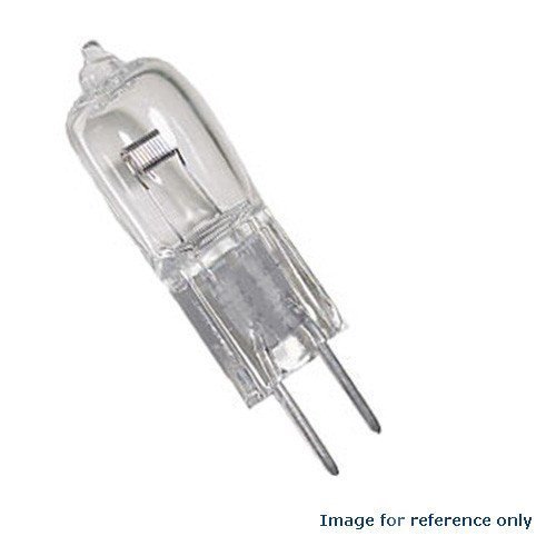 OSRAM FCR 64625 HLX 100W 12V Lamp [Kitchen] - $5.93