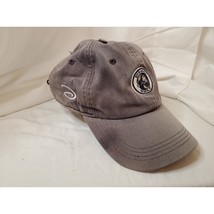 Disney Golf Baseball Cap/Hat - $14.85