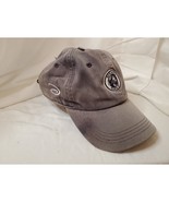 Disney Golf Baseball Cap/Hat - $282.73 MXN