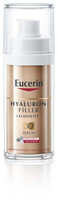 Eucerin Anti Age Hyaluron Filler Elasti.3D Serum 30 ml - $98.00