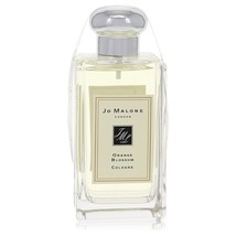 Jo Malone Orange Blossom Perfume By Jo Malone Cologne Spray (Unis - £129.39 GBP