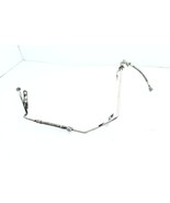 2002-2005  AUDI A4 1.8L TURBOCHARGER OIL FEED LINE HOSE H1177 - $104.69 CAD