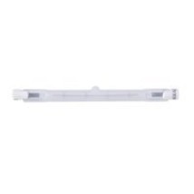 USHIO EHZ, J120V-300WF (1000296) 300W 120V R7S / RSC, RECESSED SINGLE CO... - $10.38