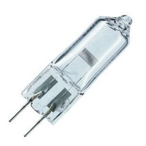 Projection Lamp Philips Lighting 261016 Projection Lamp - $105.65 MXN