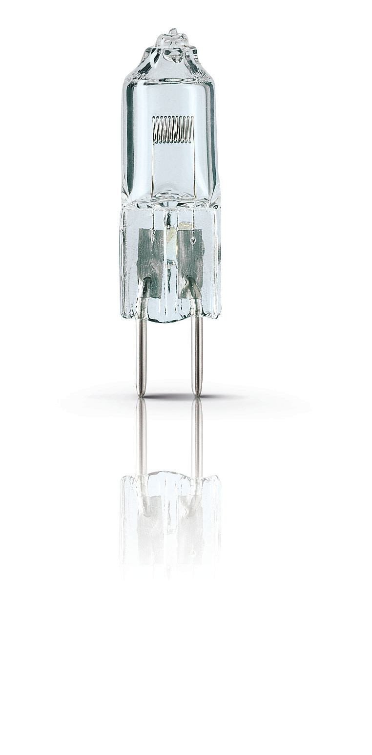 Projection Lamp Philips Lighting 261016 Projection Lamp - $5.55