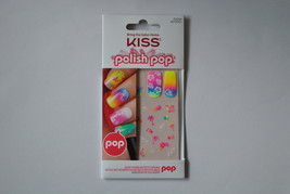 Kiss Polish Pop #1-62294 Abbey Road  - £9.43 GBP