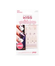 Kiss Polish Pop #1-62297 Rodeo Drive - £9.47 GBP