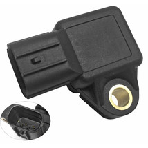 MAP Manifold Absolute Pressure Sensor For 2004 2005 2006 2007 Saturn Vue 3.5L - £14.09 GBP