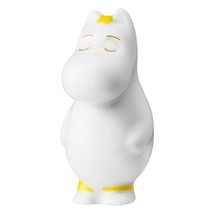 Moomin Arabia Ceramic Minifigurine Snorkmaiden Seasonal Summer 2017 - £31.32 GBP