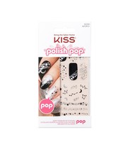 Kiss Polish Pop #3-62294 Abbey Road  - £9.43 GBP