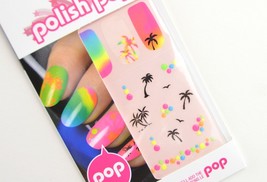 Kiss Polish Pop #4-62294 Abbey Road  - £9.47 GBP