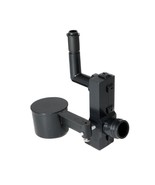 Ballcock Toilet Float Kit Fits KOHLER - £12.47 GBP