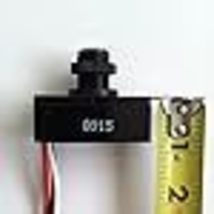 Item image 15