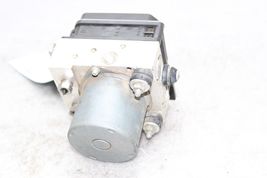 10-15 CHEVROLET CAMARO V6 Anti Lock ABS Brake Pump Module F284 image 8