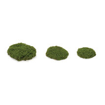 Faux Moss Pad (Set of 3) - 851539 - $71.15 CAD