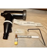 Joslyn Loadbreak Elbow LBT112-E NIB 200 Amp 95 kV Impulse USA 246A - $904.51 MXN