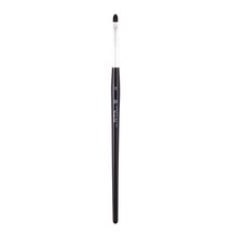 Anastasia Beverly Hills Pointed Eyeliner for Cream Shadow Brush (#3)  - $17.99