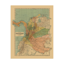 Item image 14