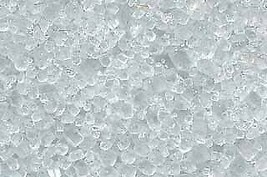 5 Lb Epsom Salts - £15.85 GBP