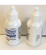 ConvaTec Stomahesive Ostomy Protective Powder 1 oz Set of 2 bottles - $145.80 MXN