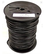 FEDERAL MILITARY PARTS- 50&#39; Prestolite Wire, 14 AWG, 14 Gauge, use for M... - $31.17 CAD