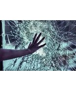911 EMERGENCY Haunted Break Negative Patterns spells start LIVING Lenora... - $177.77
