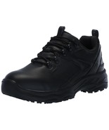ACE Work Boots Imperial, Men&#39;s, Women&#39;s, Unisex Aluminum Toe (AT) Slip R... - $115.42 CAD
