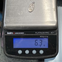Item image 7