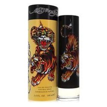 Ed Hardy Cologne by Christian Audigier, This fragrance was created with ... - £20.64 GBP