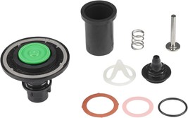 Sloan A-1101-A Royal Water Closet Diaphragm Rebuild Performance Kit,, 33... - £42.02 GBP