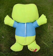 Item image 2