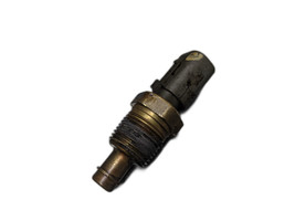 Coolant Temperature Sensor From 2012 Jeep Grand Cherokee  3.6 - £15.63 GBP