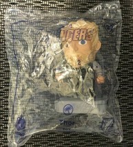 Brand new McDonald&#39;s  Avengers Thor Toy # 22 - $12.47