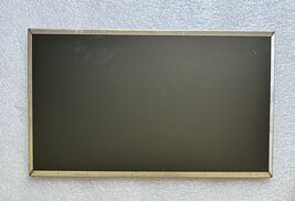 Samsung 14" Matte Laptop Screen Display Panel LTN140AT05 102 Mark on screen - $18.62