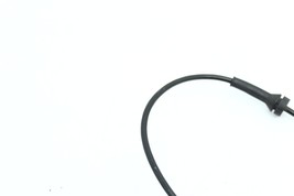 2003-08 INFINITI FX45 FX35 FRONT LEFT OR RIGHT SIDE ABS WHEEL SPEED SENSOR H1884 image 4