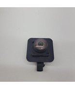 OEM 17-21 Ford F-Super Duty FRONT Parking Safety Backup Reverse Camera - $82.23
