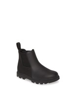 kensington-treklite-child - $13.68 CAD