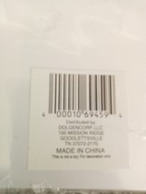 Item image 3