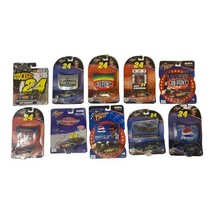 Item image 13
