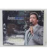 The Road To Unlimited Victory By Loren Larson Jimmy Swaggart Ministries ... - £3.90 GBP
