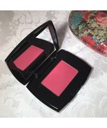 Lancome Blush Subtil Delicate Powder Blush KEEP CALM &amp; BLUSH 473 .088oz ... - $22.61 CAD