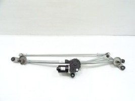 22 Toyota Tundra 4WD SR windshield wiper motor and linkage, 85110-0C040 - $186.99