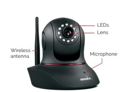 Item image 9
